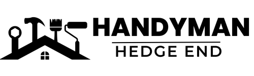 handymanhedgeend.com